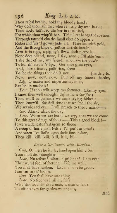 Image of page 200